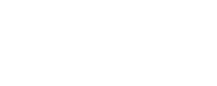 9wickets-logo