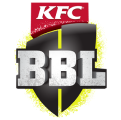 Big_Bash_League_(logo)