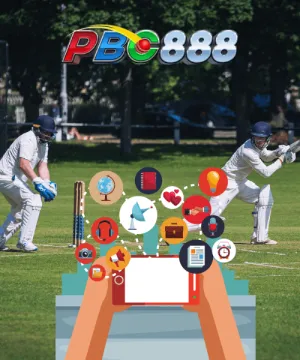 PBC88_banner_account