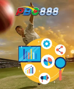 PBC88_banner_account